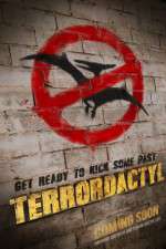 Watch Terrordactyl Tvmuse