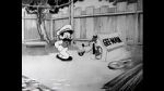 Watch Buddy the Gee Man (Short 1935) Tvmuse