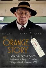 Watch The Orange Story (Short 2016) Tvmuse