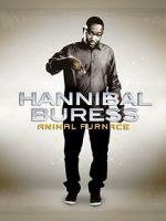 Watch Hannibal Buress: Animal Furnace Tvmuse