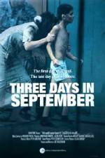 Watch Beslan Three Days in September Tvmuse