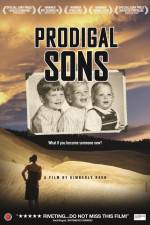 Watch Prodigal Sons Tvmuse