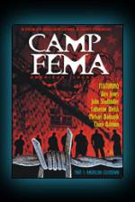 Watch Camp FEMA Tvmuse
