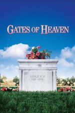 Watch Gates of Heaven Tvmuse