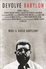 Watch Devolve Babylon Tvmuse