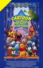 Watch Cartoon All-Stars to the Rescue (TV Short 1990) Tvmuse
