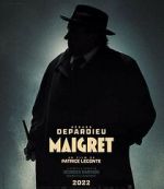 Watch Maigret Tvmuse