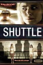 Watch Shuttle Tvmuse