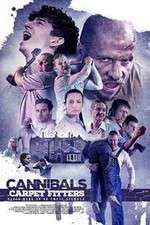 Watch Cannibals and Carpet Fitters Tvmuse