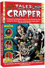 Watch Tales from the Crapper Tvmuse