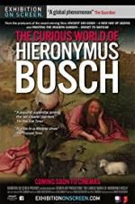 Watch The Curious World of Hieronymus Bosch Tvmuse