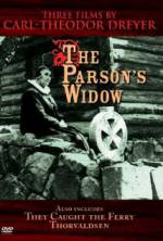 Watch The Parson's Widow Tvmuse