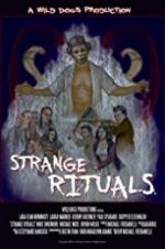Watch Strange Rituals Tvmuse