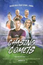 Watch Chasing Comets Tvmuse