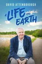 Watch David Attenborough: A Life on Earth Tvmuse