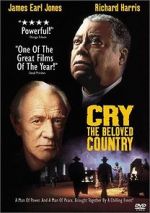 Watch Cry, the Beloved Country Tvmuse