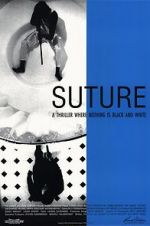 Watch Suture Tvmuse