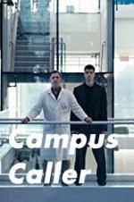 Watch Campus Caller Tvmuse