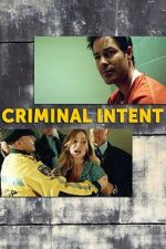 Watch Criminal Intent Tvmuse
