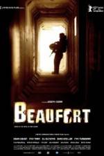 Watch Beaufort Tvmuse