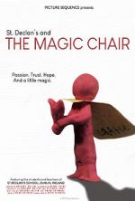 Watch St. Declan\'s and THE MAGIC CHAIR Tvmuse