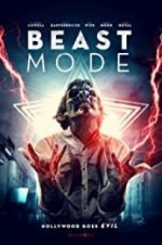 Watch Beast Mode Tvmuse