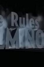 Watch The Rules of Film Noir Tvmuse