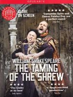 Watch Shakespeare\'s Globe Theatre: The Taming of the Shrew Tvmuse