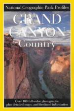 Watch National Geographic: The Grand Canyon Tvmuse