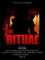 Watch The Ritual Tvmuse