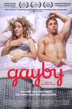 Watch Gayby Tvmuse