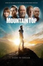 Watch Mountain Top Tvmuse