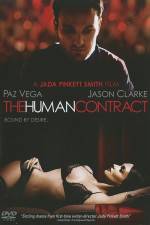 Watch The Human Contract Tvmuse