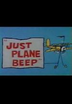 Watch Just Plane Beep (Short 1965) Tvmuse