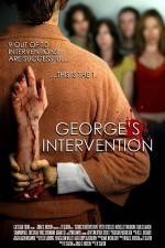 Watch George's Intervention Tvmuse