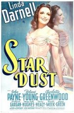 Watch Star Dust Tvmuse