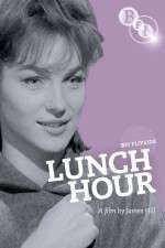 Watch Lunch Hour Tvmuse