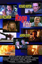 Watch The Rage Within Tvmuse