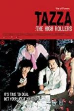Watch Tazza: The High Rollers Tvmuse