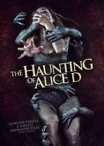 Watch The Haunting of Alice D Tvmuse