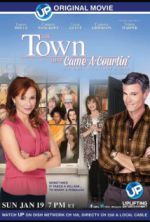 Watch The Town That Came A-Courtin' Tvmuse