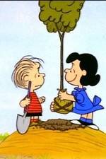 Watch It's Arbor Day, Charlie Brown Tvmuse