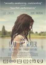 Watch Fear of Water Tvmuse