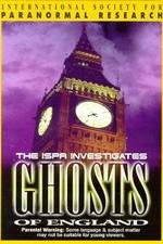 Watch ISPR Investigates: Ghosts of England Tvmuse