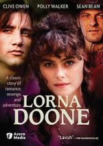 Watch Lorna Doone Tvmuse