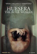 Watch Huesera: The Bone Woman Tvmuse