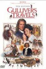 Watch Gulliver's Travels Tvmuse