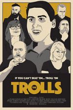 Watch The Trolls Tvmuse