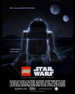 Watch Lego Star Wars: The Quest for R2-D2 (TV Short 2009) Tvmuse