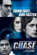 Watch Chase Tvmuse